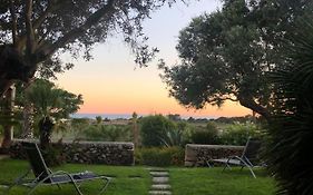 Villa Tartaruga